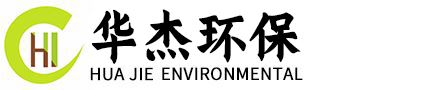 钱柜777国际环保专业生产污水处理设备