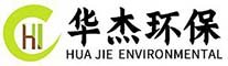 钱柜777国际环保专注于污水处理的研究